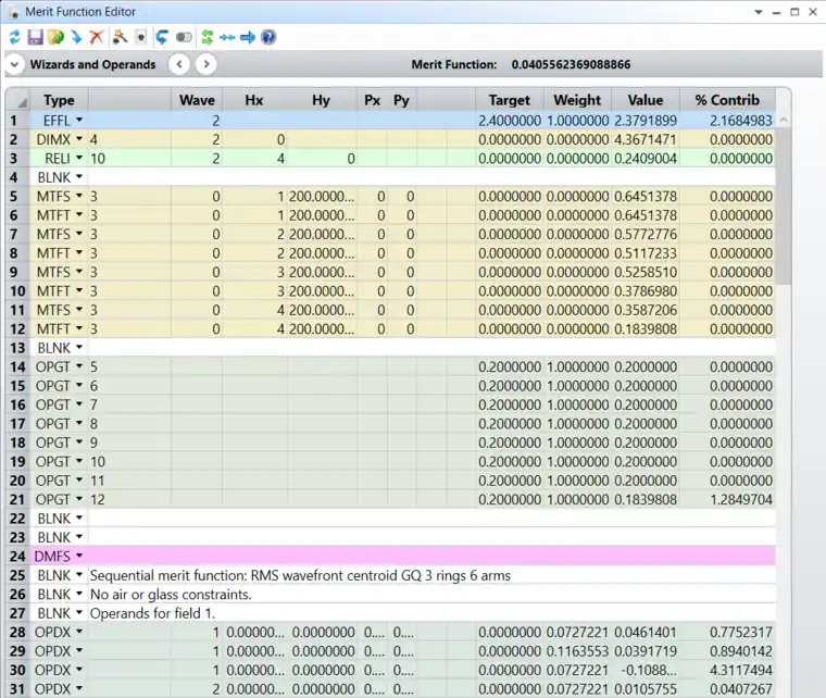 ansys19.2能用吗
